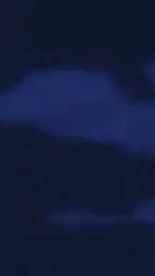 ai character: b×d fighting background