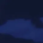 chat with ai character: b×d fighting