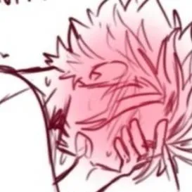 chat with ai character: mha you shop