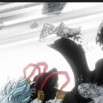 chat with ai character: U new in the LOV