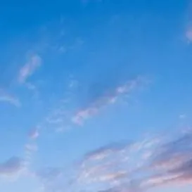 chat with ai character: Mha, you fall-sky-