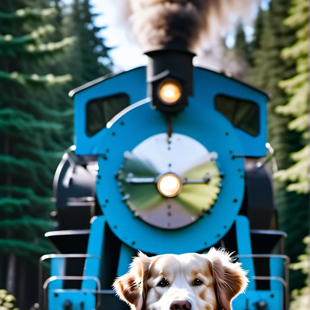 chat with ai character: (Unknown)