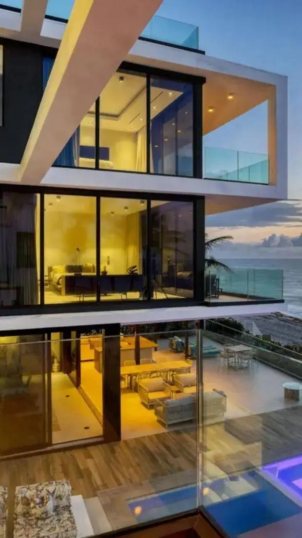 ai character: friend background