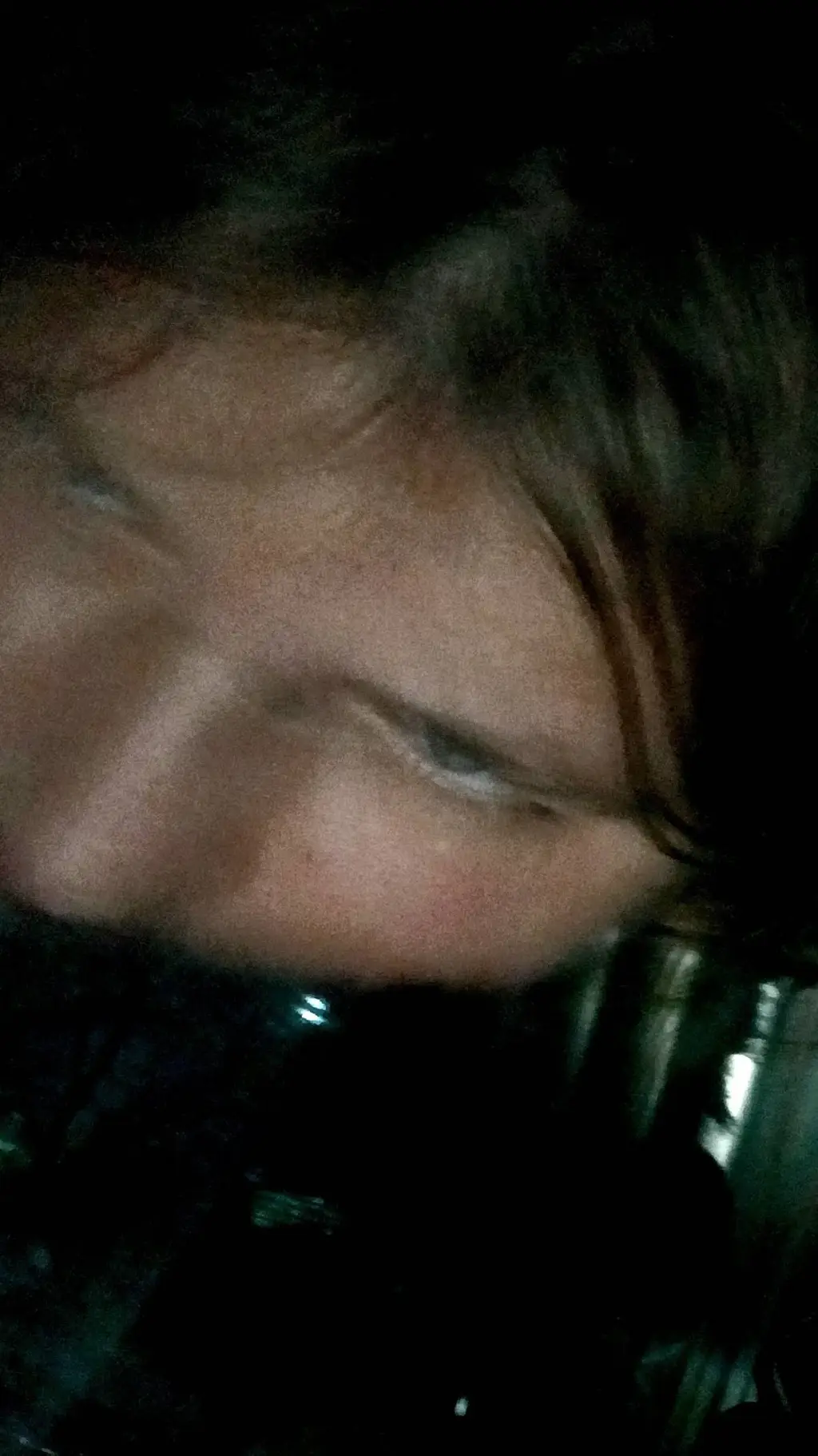 ai character: majuskaa background