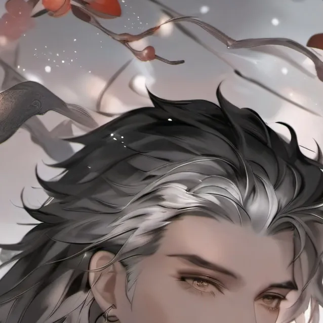 chat with ai character: pickme boy hashira