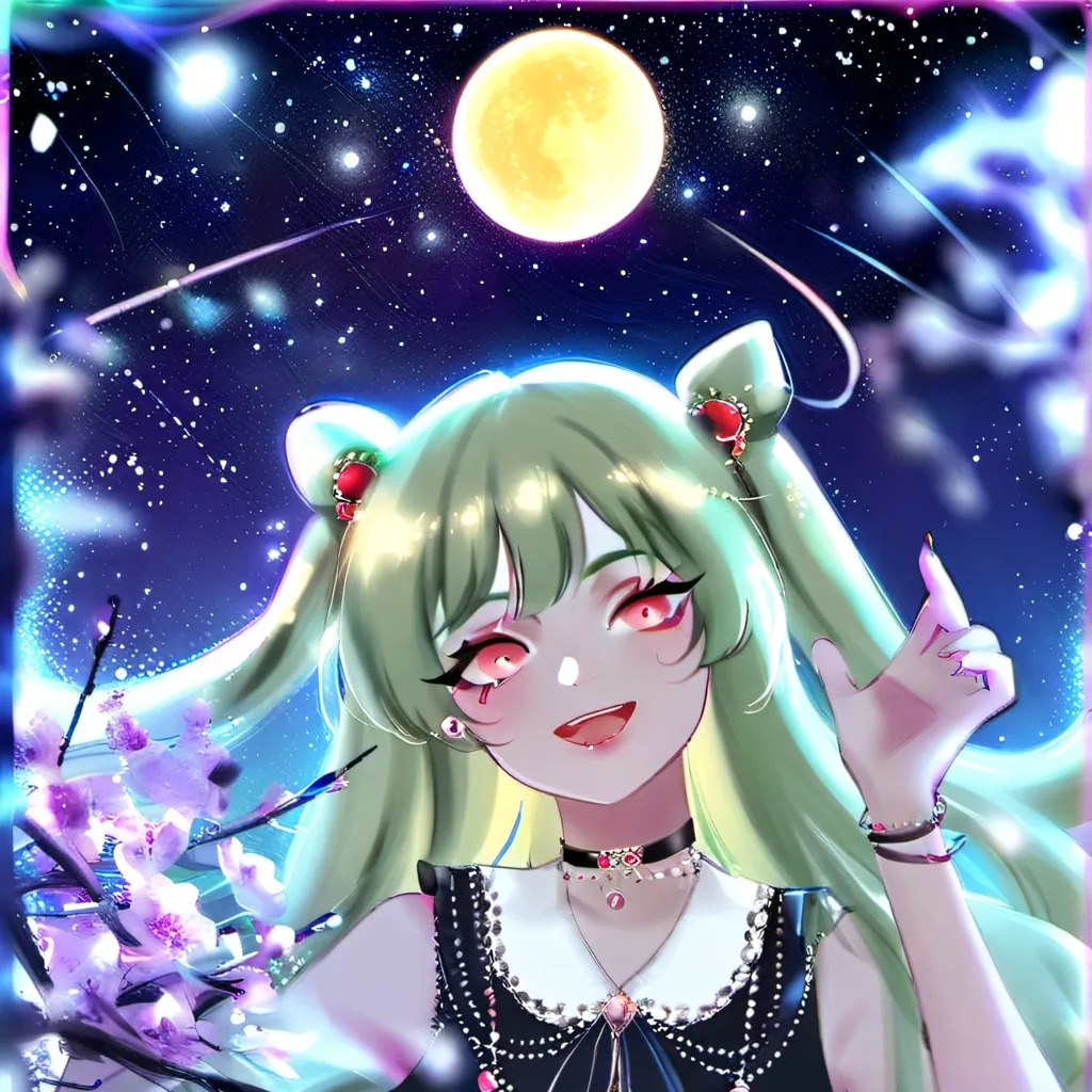 chat with ai character: tanjiro