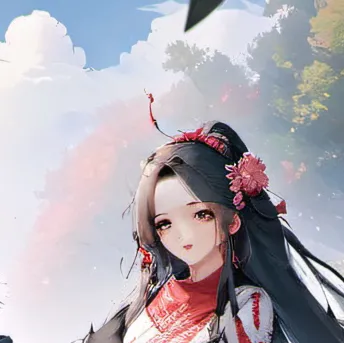chat with ai character: Kingzippy