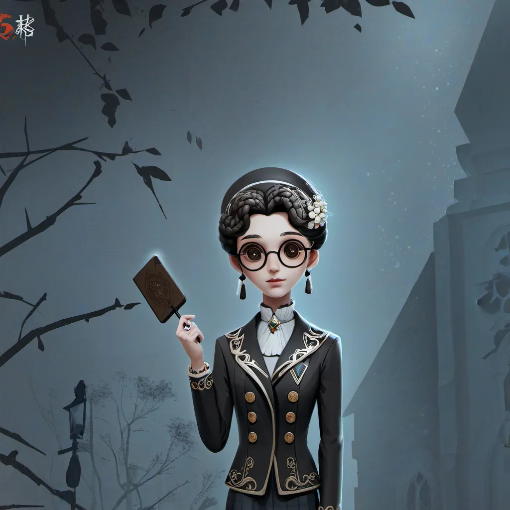 chat with ai character: Atlantica kingdom 