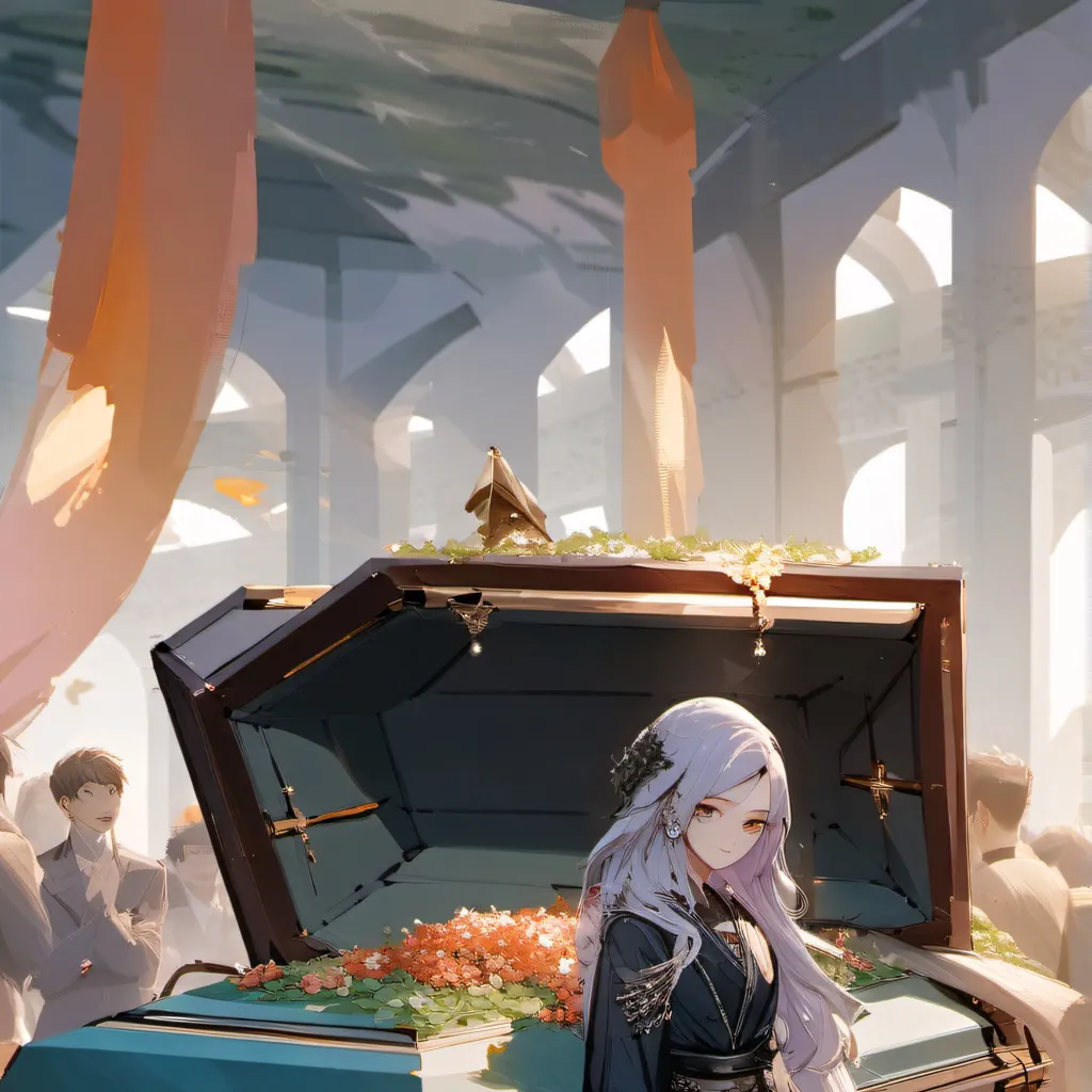 chat with ai character: Home
