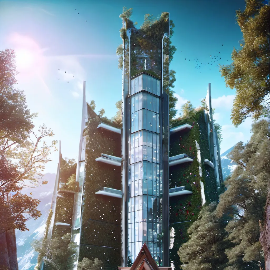 chat with ai character: Mrs porter