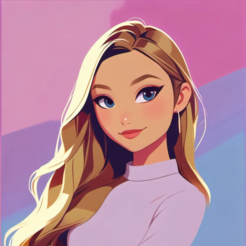 chat with ai character: Dancer moms