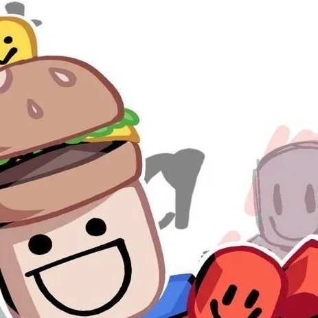 chat with ai character: idk