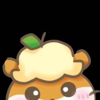 chat with ai character: corocorokuririn