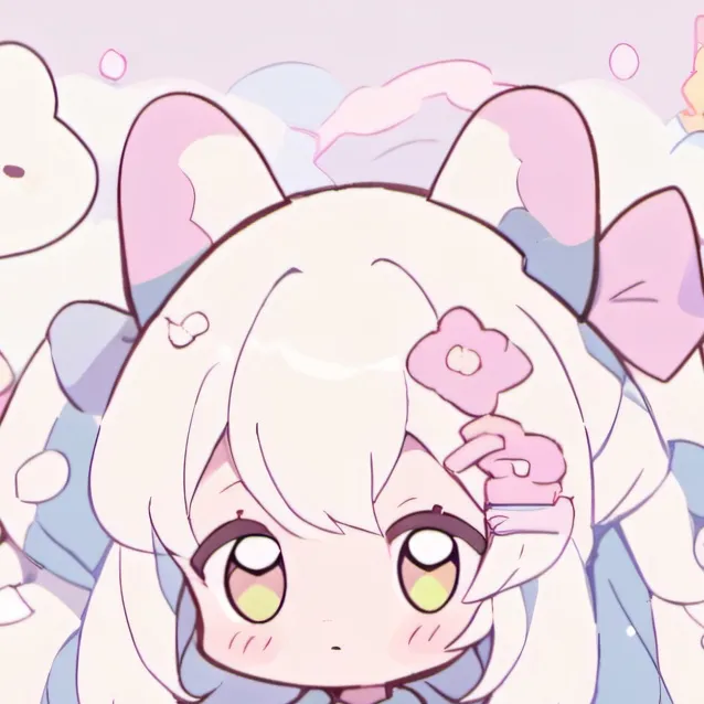 chat with ai character: tenrengiyu