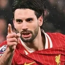 chat with ai character: szoboszlai lfc🇭🇺