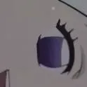 chat with ai character: shinobu dare