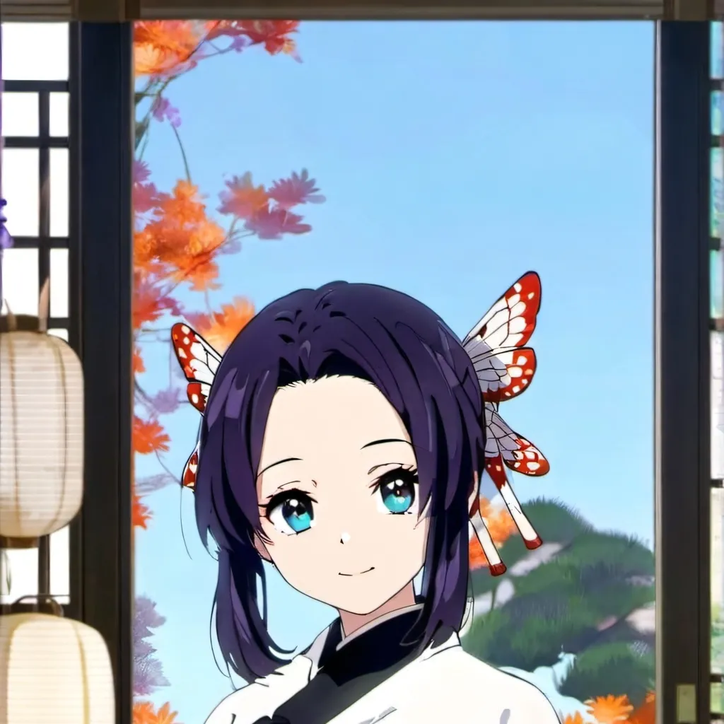 chat with ai character: shinomits *freaky*