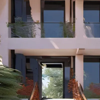 chat with ai character: X,men