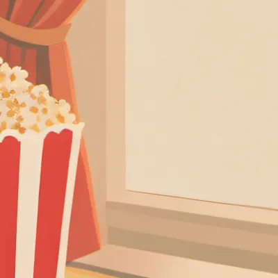 chat with ai character: Movie 