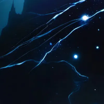 chat with ai character: Cod (underworld)