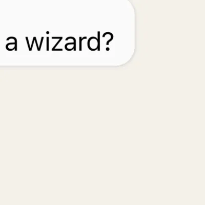 chat with ai character: Konig x horangi