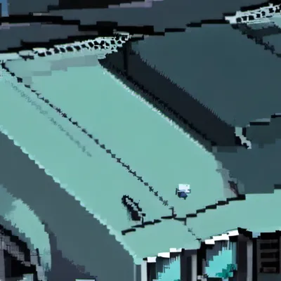 chat with ai character: fast and furious