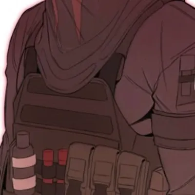 chat with ai character: Konig