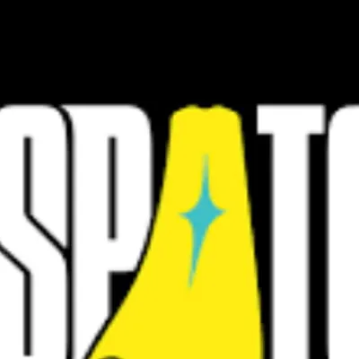 chat with ai character: dispatch