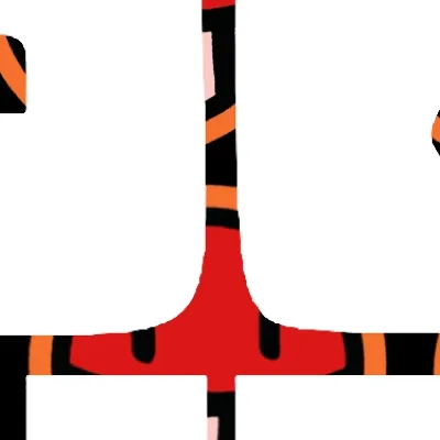 chat with ai character: THE BOYS 