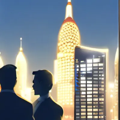 chat with ai character: TF141 new year