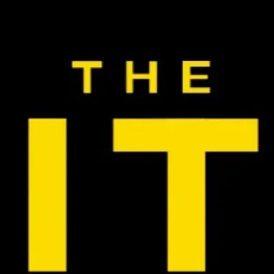 chat with ai character: The Pitt