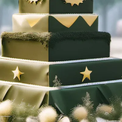 chat with ai character: TF birthday party 