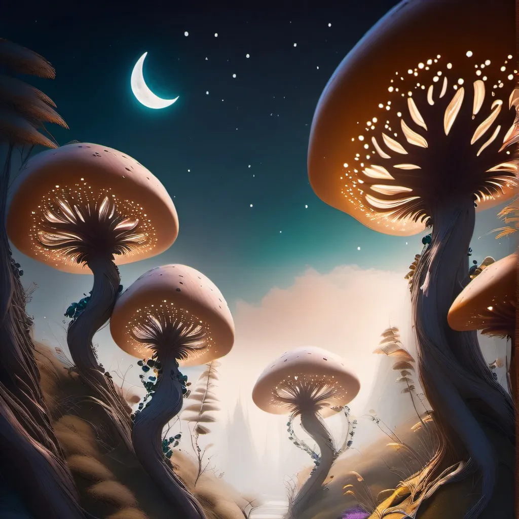 chat with ai character: wonderland
