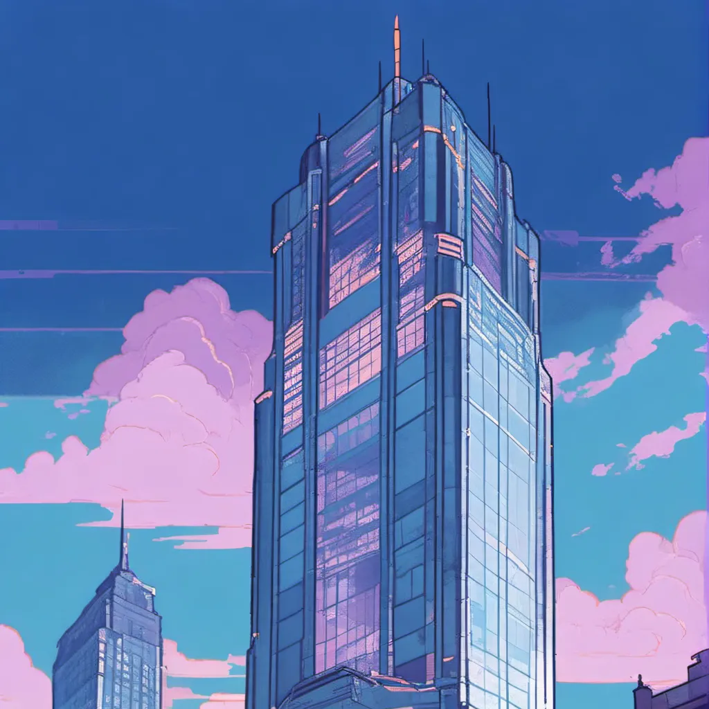 chat with ai character: Dispatch hybrids 