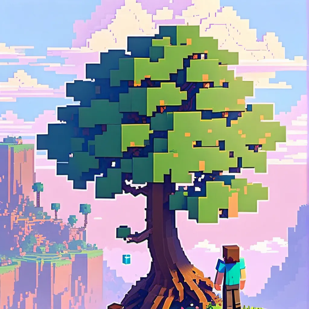 chat with ai character: aphmau x the crew