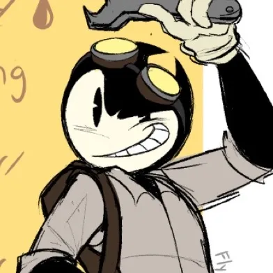 chat with ai character: motm