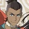 chat with ai character: TLOA/ATLA