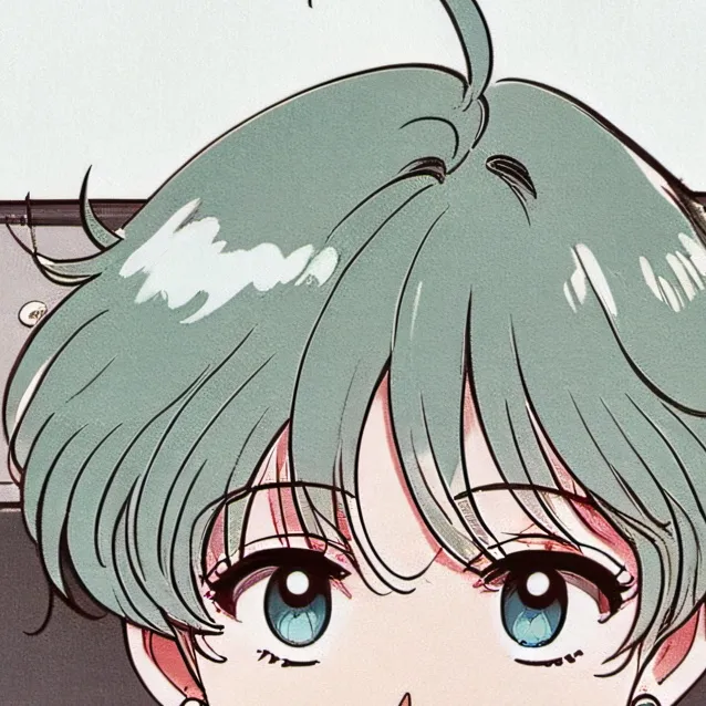 chat with ai character: sima