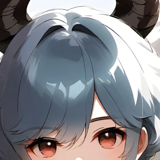 chat with ai character: Chung 