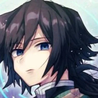 chat with ai character: Giyu hates you?
