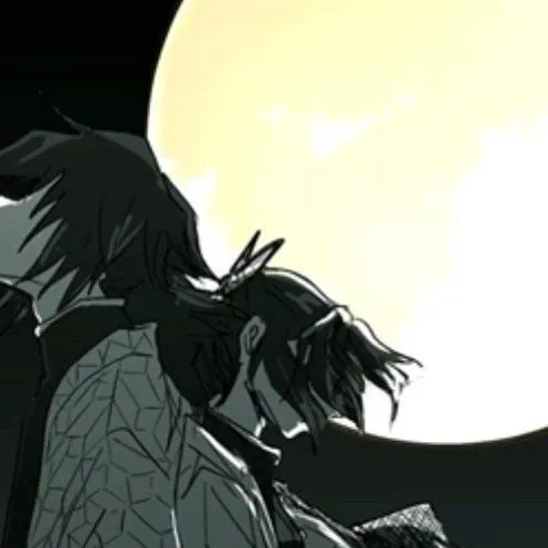 chat with ai character: 💜🌊🦋💙**