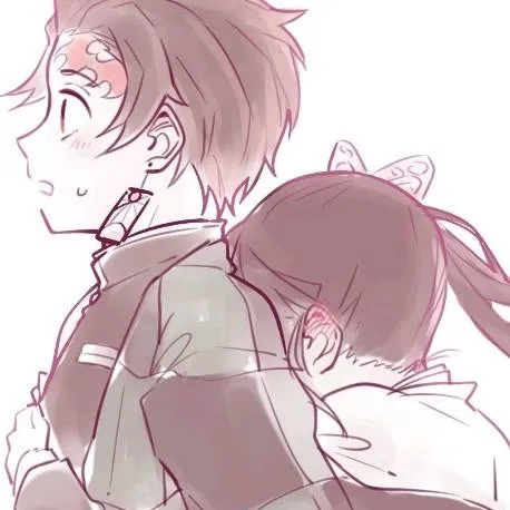 chat with ai character: 🌸❤️‍🔥