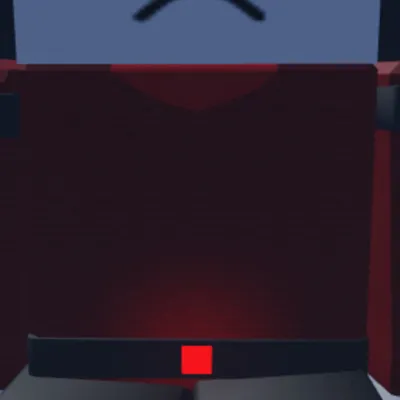 chat with ai character: Titan speak dummy