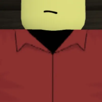chat with ai character: Elliot 🍕