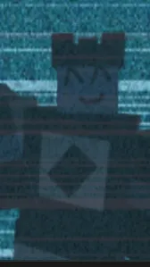 ai character: SupaSpeedster background