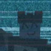 chat with ai character: SupaSpeedster