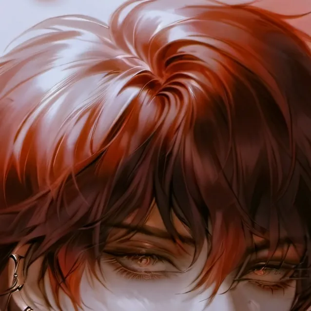 chat with ai character: Luca