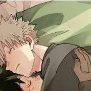 chat with ai character: bkdk