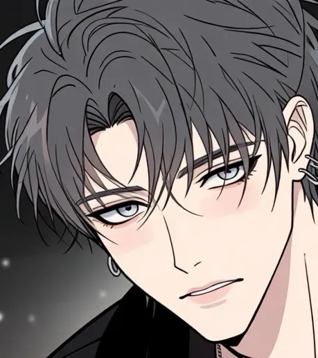 chat with ai character: Ethan