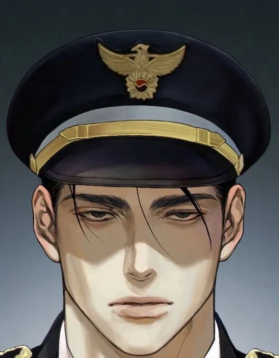 chat with ai character: Theo
